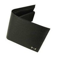 Gents Leather Wallet